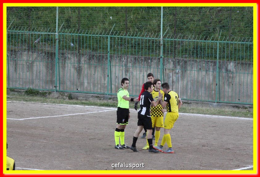 200105 Cepfa_Alcamo2 105.jpg